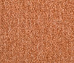 Изображение продукта Carpet Concept Slo 421 - 323