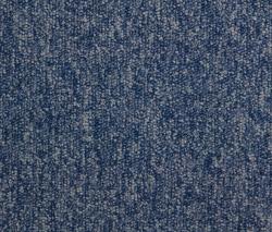 Изображение продукта Carpet Concept Slo 421 - 500