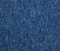 Изображение продукта Carpet Concept Slo 421 - 552