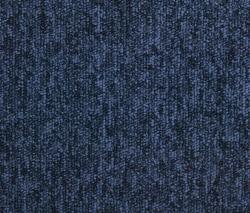 Изображение продукта Carpet Concept Slo 421 - 572