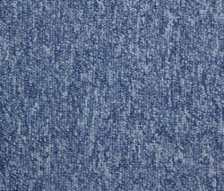 Изображение продукта Carpet Concept Slo 421 - 595