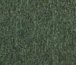 Изображение продукта Carpet Concept Slo 421 - 616