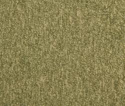 Изображение продукта Carpet Concept Slo 421 - 622