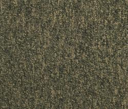Изображение продукта Carpet Concept Slo 421 - 668