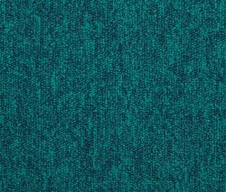 Изображение продукта Carpet Concept Slo 421 - 684