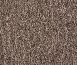 Carpet Concept Slo 421 - 807 - 1