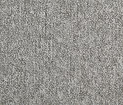 Carpet Concept Slo 421 - 817 - 1