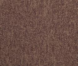 Изображение продукта Carpet Concept Slo 421 - 822