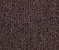 Изображение продукта Carpet Concept Slo 421 - 830