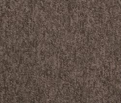 Изображение продукта Carpet Concept Slo 421 - 838