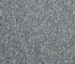 Изображение продукта Carpet Concept Slo 421 - 900