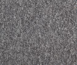 Изображение продукта Carpet Concept Slo 421 - 907