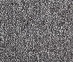 Carpet Concept Slo 421 - 907 - 1