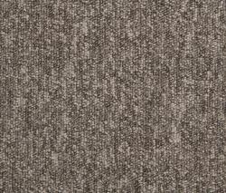 Изображение продукта Carpet Concept Slo 421 - 938