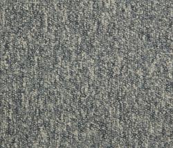 Изображение продукта Carpet Concept Slo 421 - 950