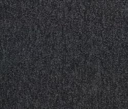 Изображение продукта Carpet Concept Slo 421 - 965