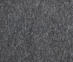 Изображение продукта Carpet Concept Slo 421 - 966