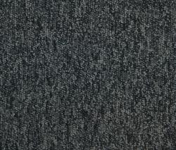 Изображение продукта Carpet Concept Slo 421 - 991