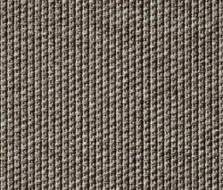 Carpet Concept Eco Syn 280002-6764 - 1