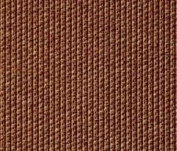 Изображение продукта Carpet Concept Eco Syn 280002-7141