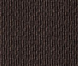 Carpet Concept Eco Syn 280003-6759 - 1