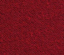 Изображение продукта Carpet Concept Lux 3000-1726