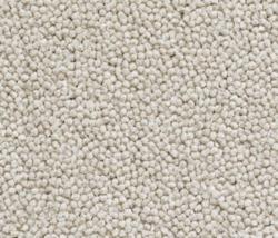 Изображение продукта Carpet Concept Lux 3000-40021