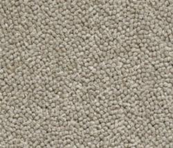 Carpet Concept Lux 3000-40022 - 1