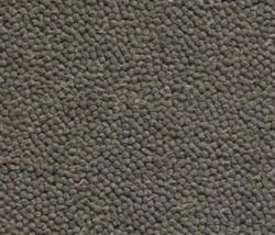 Изображение продукта Carpet Concept Lux 3000-40024