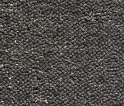 Carpet Concept Lux 3000-6693 - 1