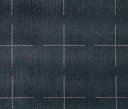 Carpet Concept Lyn 07 Black Granit - 1