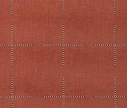Изображение продукта Carpet Concept Lyn 07 Brick