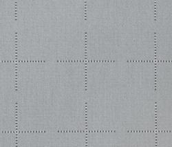 Изображение продукта Carpet Concept Lyn 07 Concrete