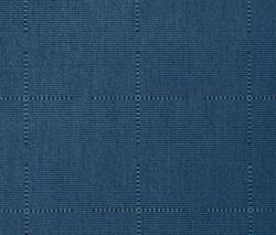 Изображение продукта Carpet Concept Lyn 07 Dark Blue
