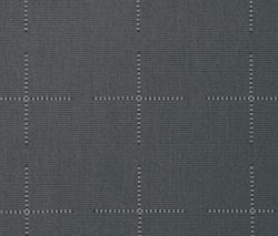 Изображение продукта Carpet Concept Lyn 07 Gunmetal