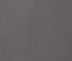 Изображение продукта Carpet Concept Lyn 07 Lava