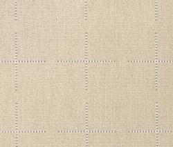 Carpet Concept Lyn 07 Sandstone - 1