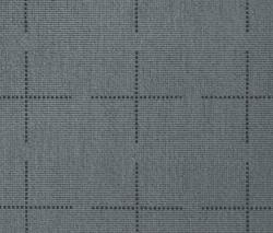 Изображение продукта Carpet Concept Lyn 07 Steel