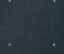 Carpet Concept Lyn 20 Black Granit - 1