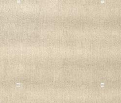 Carpet Concept Lyn 20 Sandstone - 1