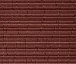 Изображение продукта Carpet Concept Ply Brush 1650