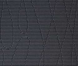 Изображение продукта Carpet Concept Ply Brush 52295