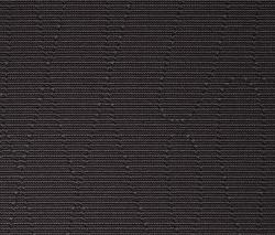 Изображение продукта Carpet Concept Ply Brush 6599