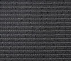 Изображение продукта Carpet Concept Ply Brush 6824