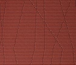 Изображение продукта Carpet Concept Ply Crystal 1650