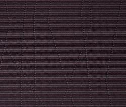 Изображение продукта Carpet Concept Ply Crystal 20468