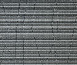 Изображение продукта Carpet Concept Ply Crystal 20694