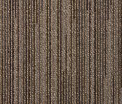 Carpet Concept Slo 411 - 139 - 1