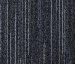 Carpet Concept Slo 411 - 562 - 1
