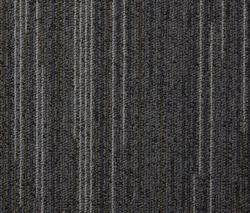 Carpet Concept Slo 411 - 956 - 1